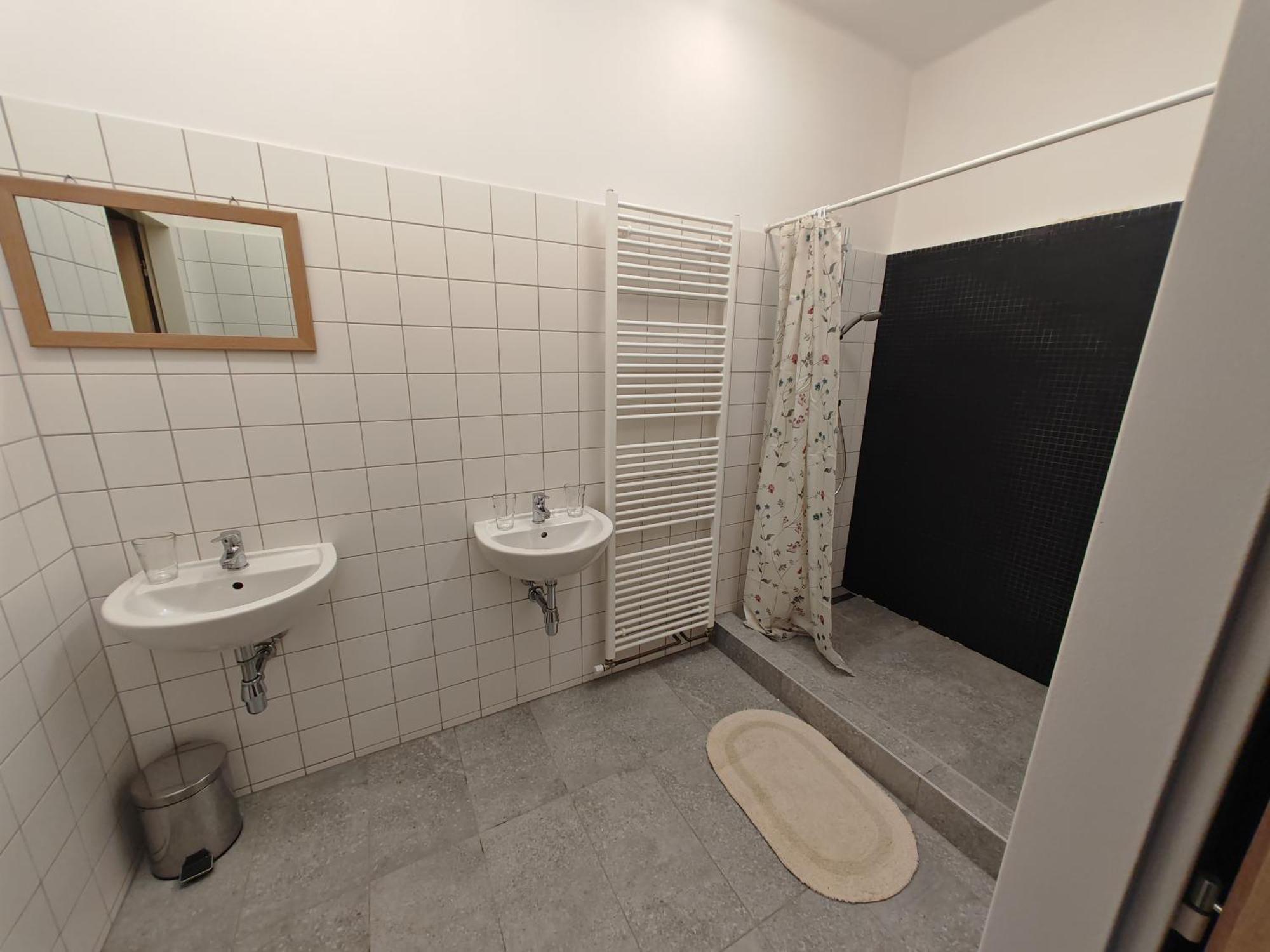 Hospoda U Mane Řepišt Extérieur photo