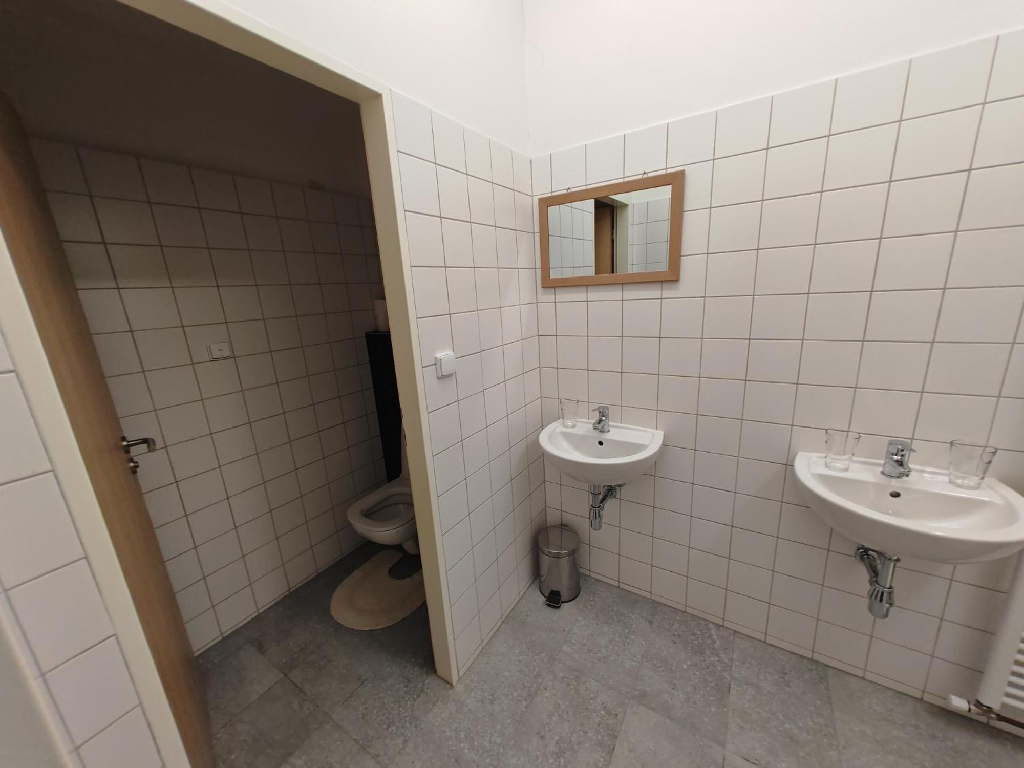 Hospoda U Mane Řepišt Extérieur photo