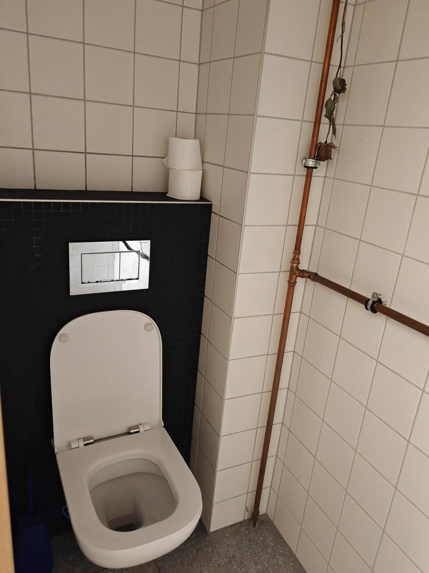 Hospoda U Mane Řepišt Extérieur photo