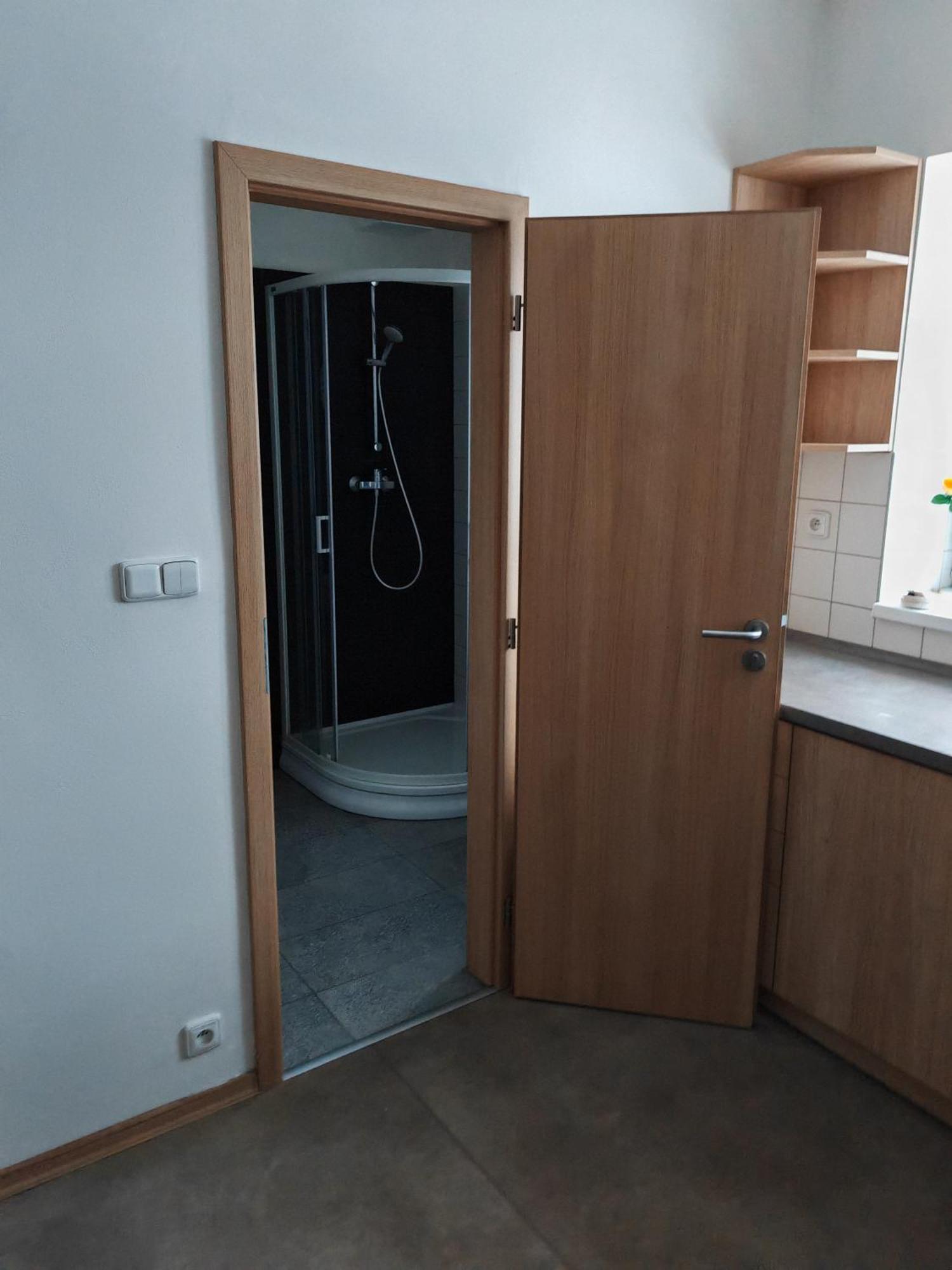 Hospoda U Mane Řepišt Extérieur photo