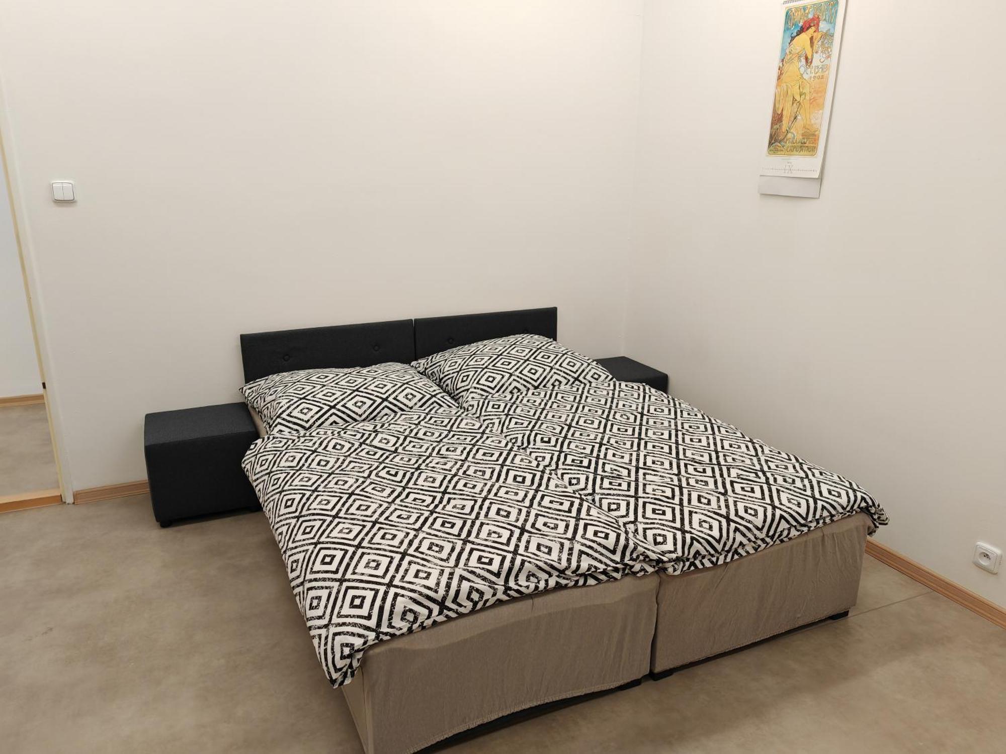 Hospoda U Mane Řepišt Extérieur photo