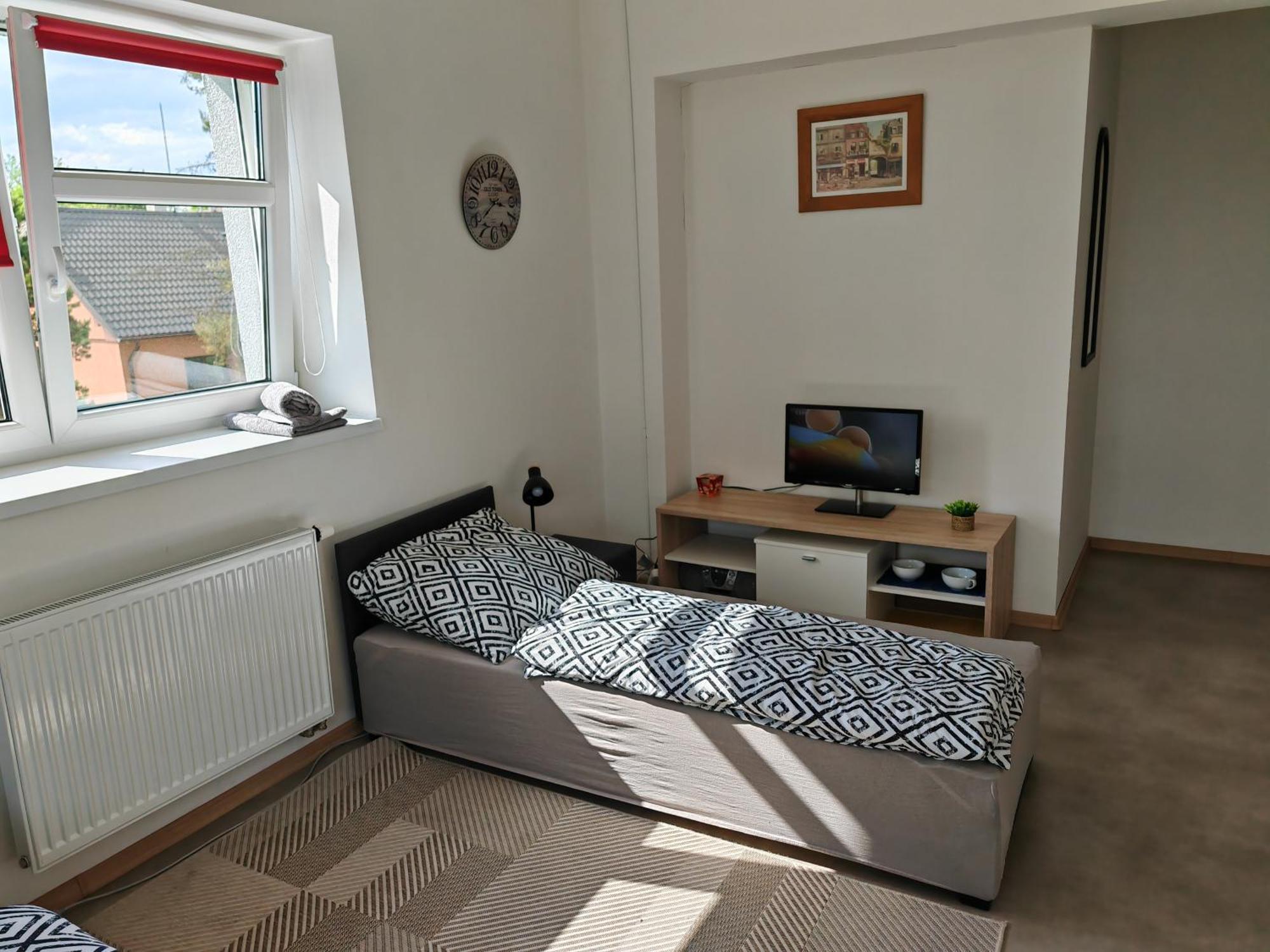 Hospoda U Mane Řepišt Extérieur photo