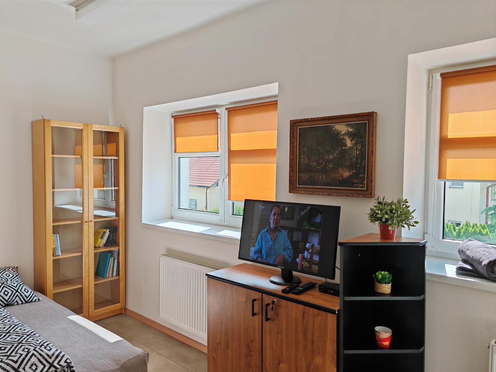 Hospoda U Mane Řepišt Extérieur photo