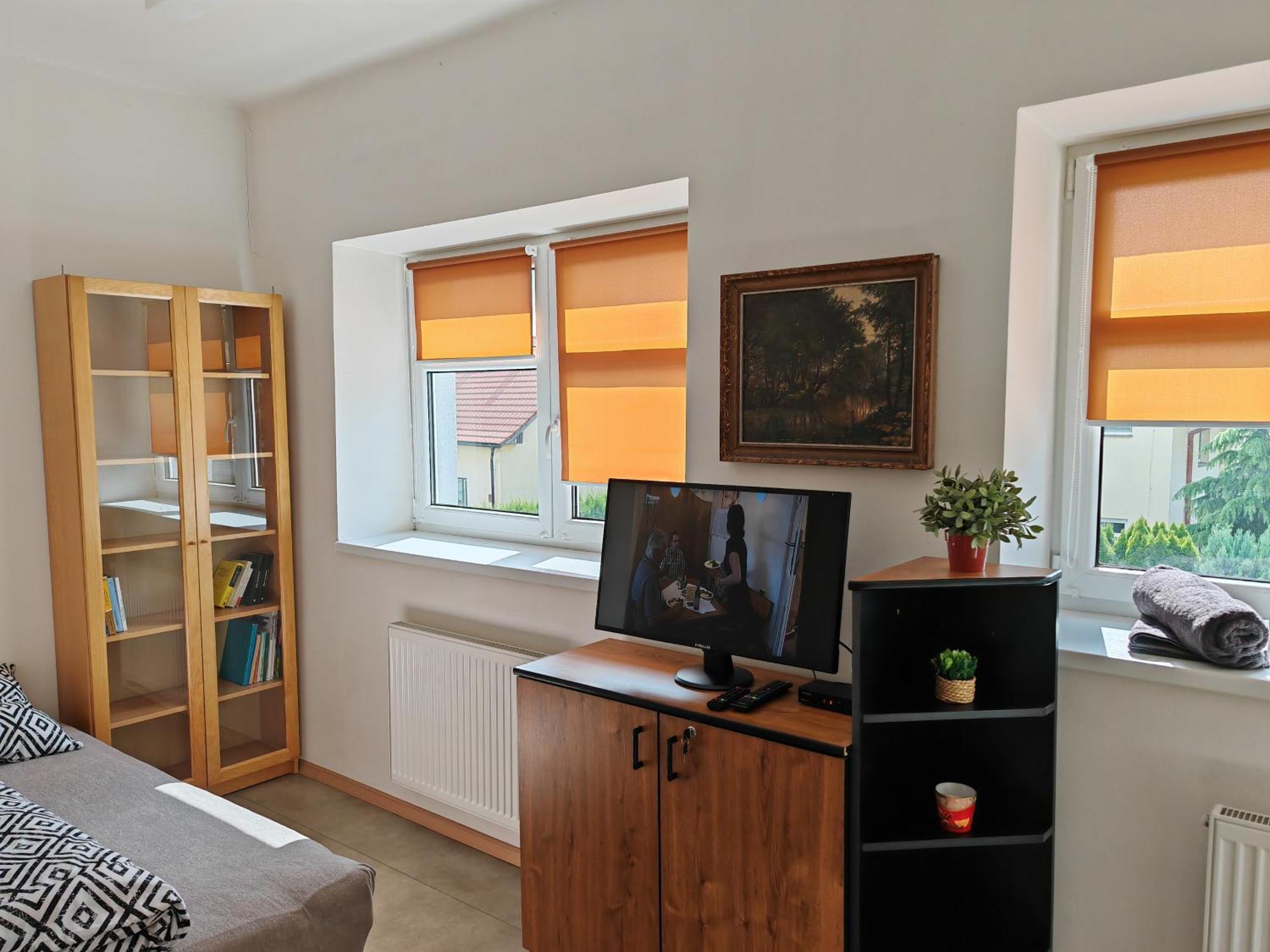 Hospoda U Mane Řepišt Extérieur photo