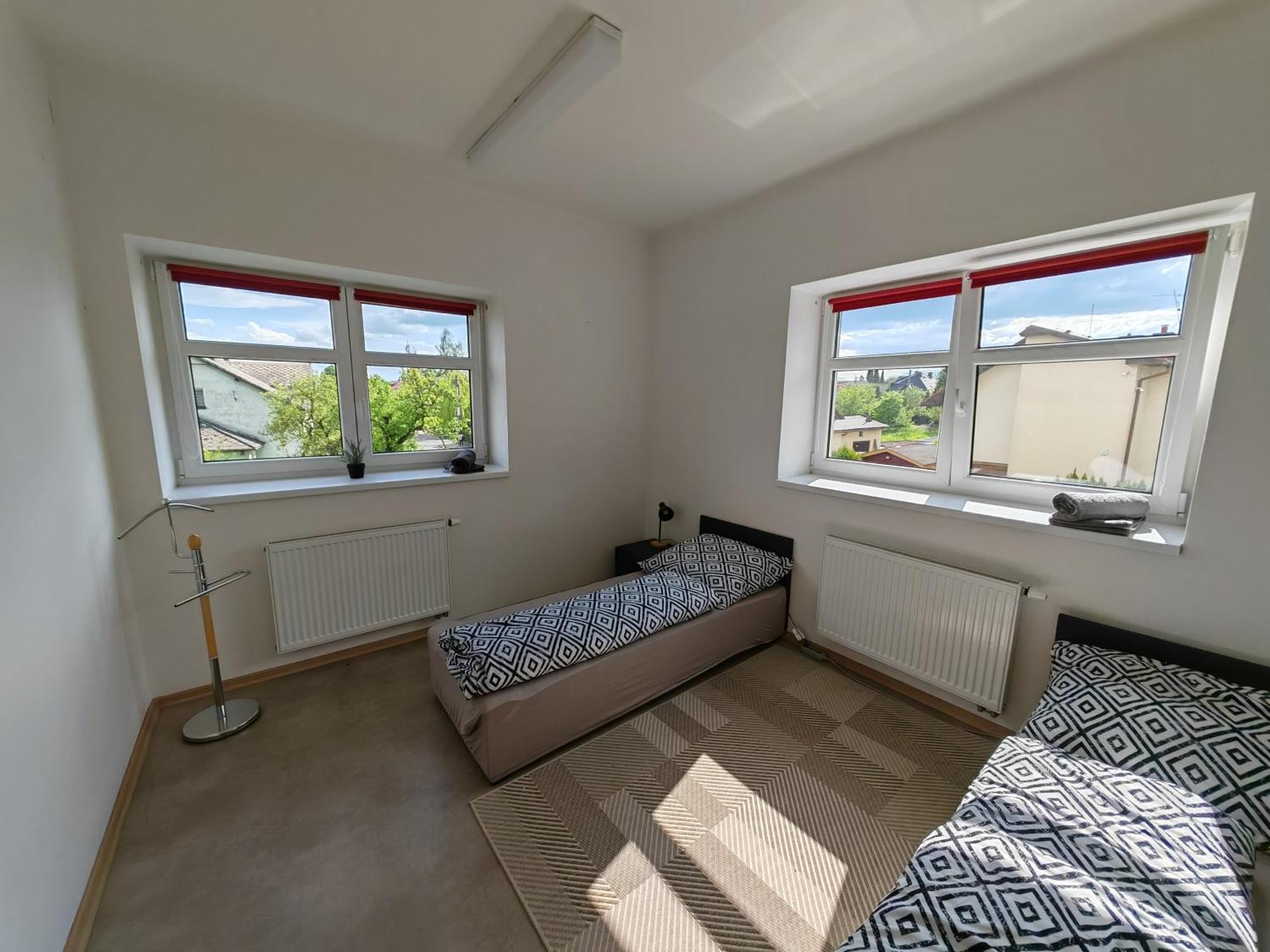 Hospoda U Mane Řepišt Extérieur photo