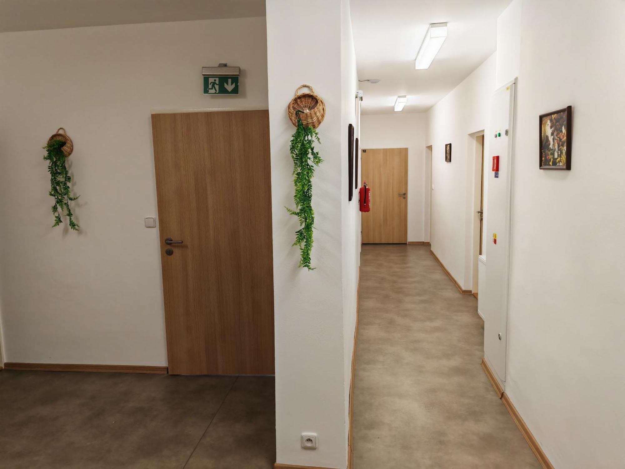 Hospoda U Mane Řepišt Extérieur photo