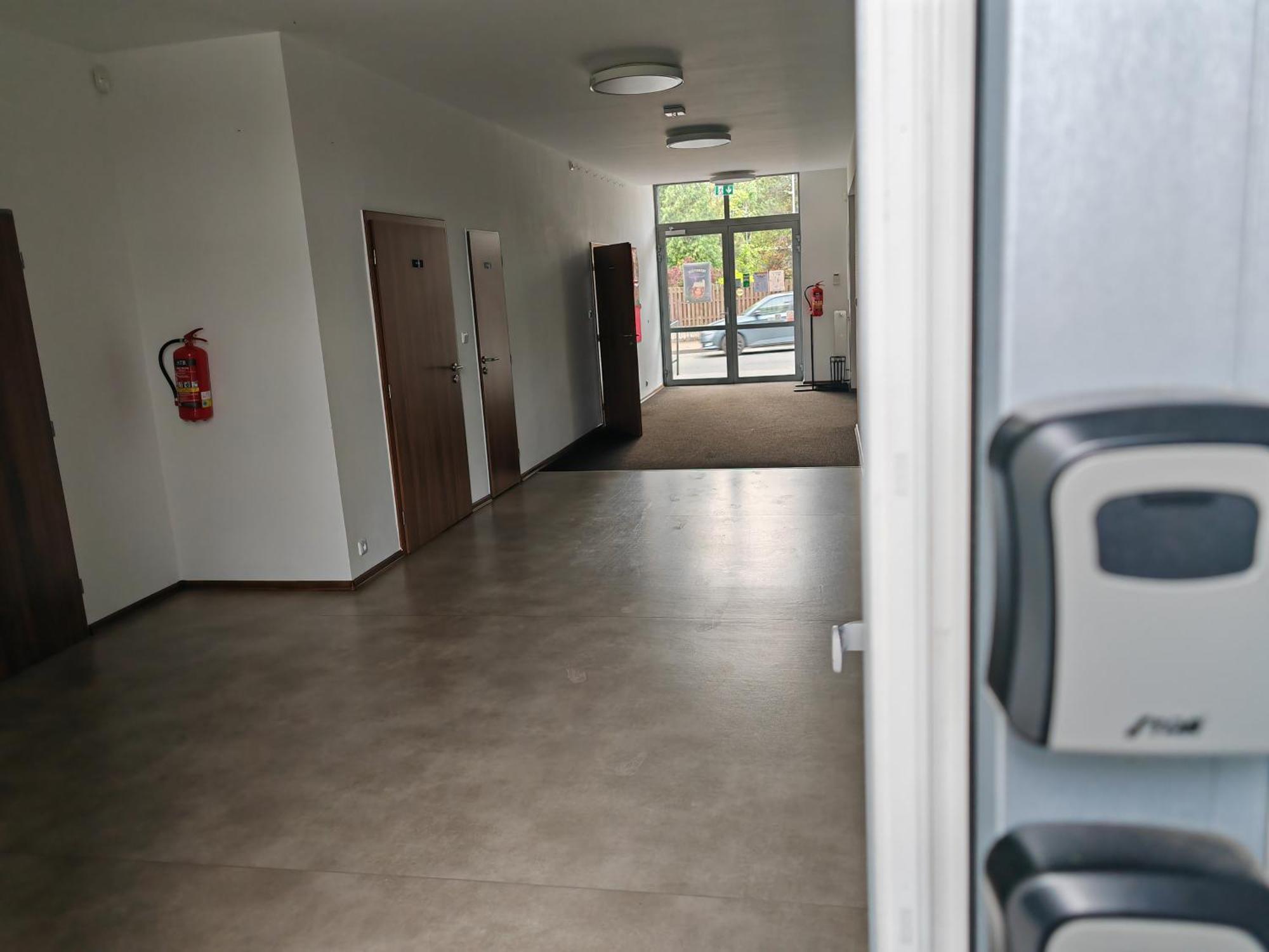 Hospoda U Mane Řepišt Extérieur photo