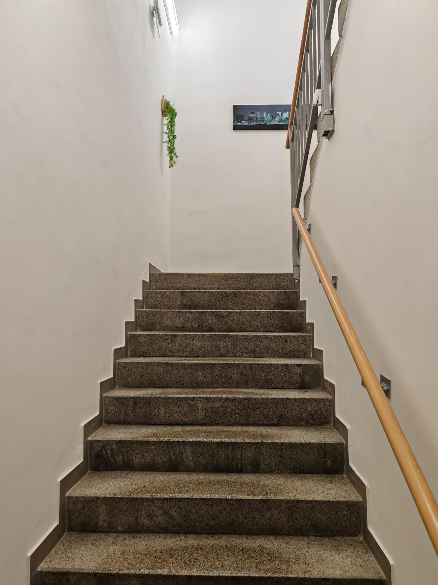 Hospoda U Mane Řepišt Extérieur photo