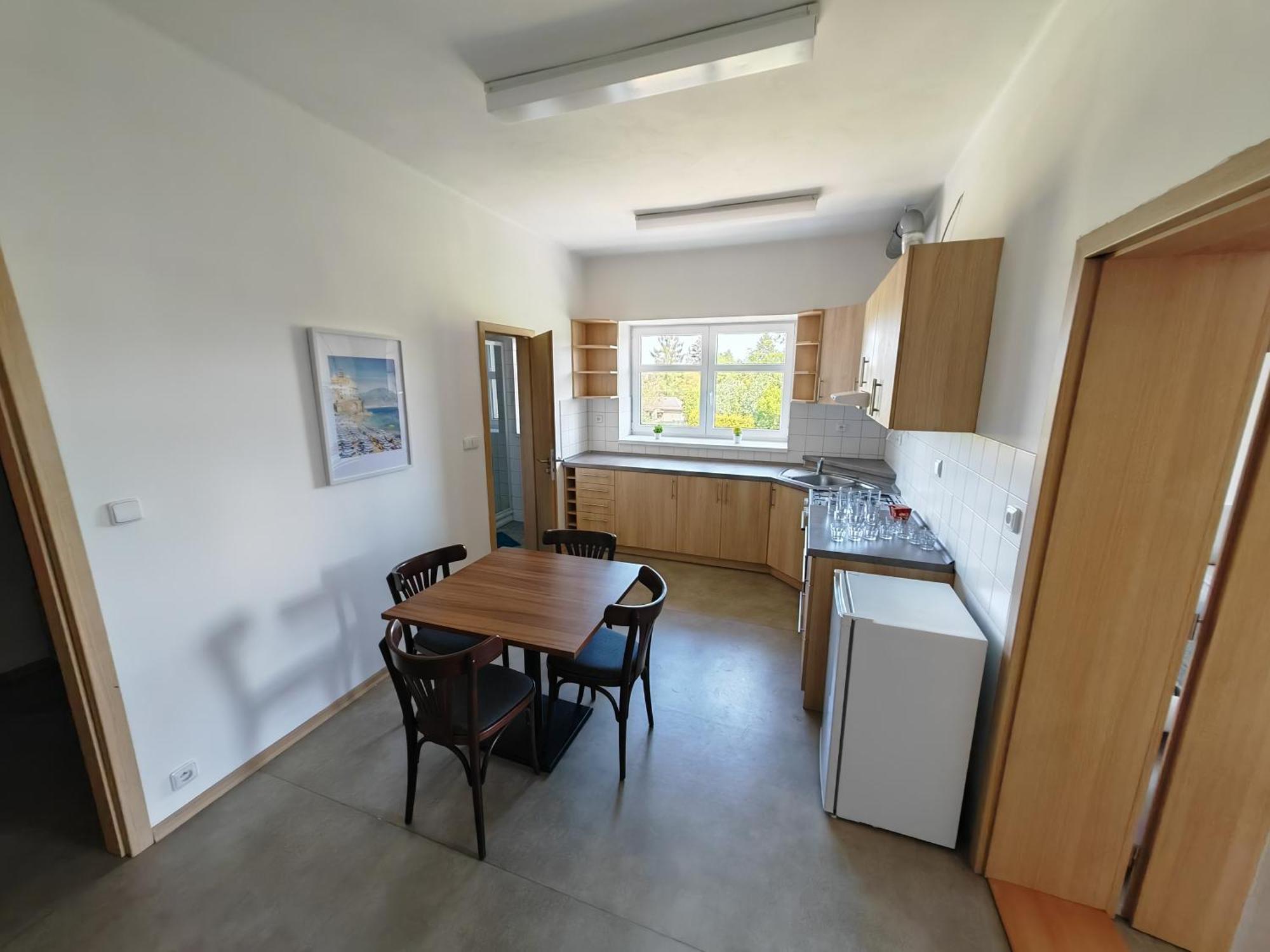 Hospoda U Mane Řepišt Extérieur photo