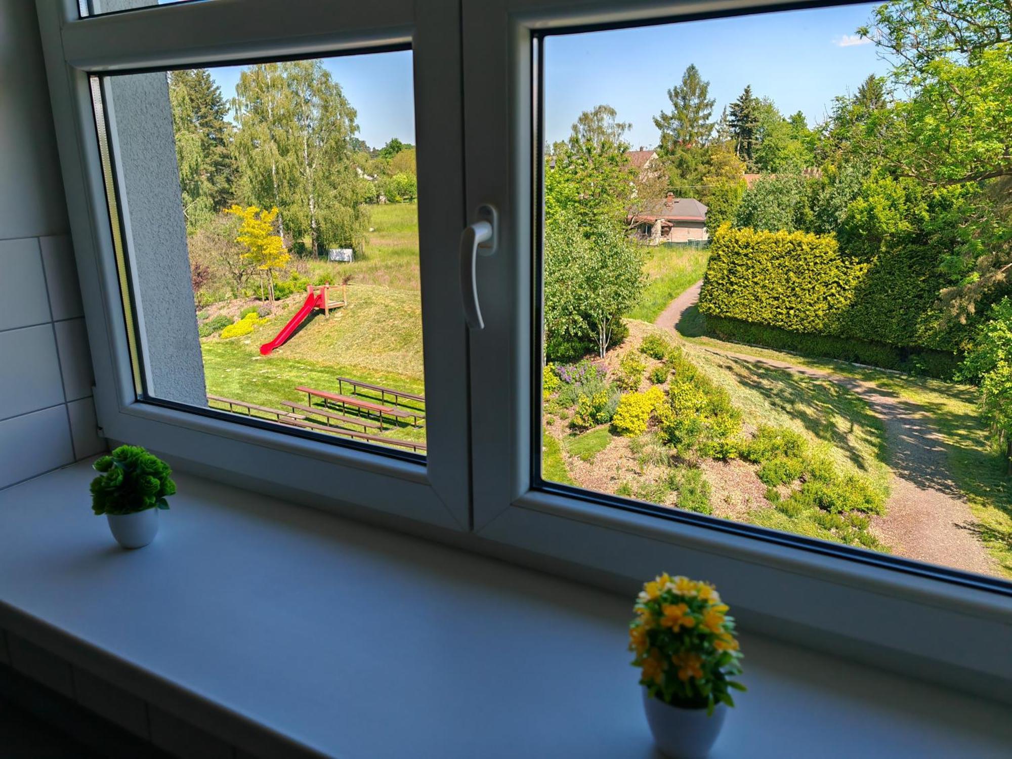 Hospoda U Mane Řepišt Extérieur photo