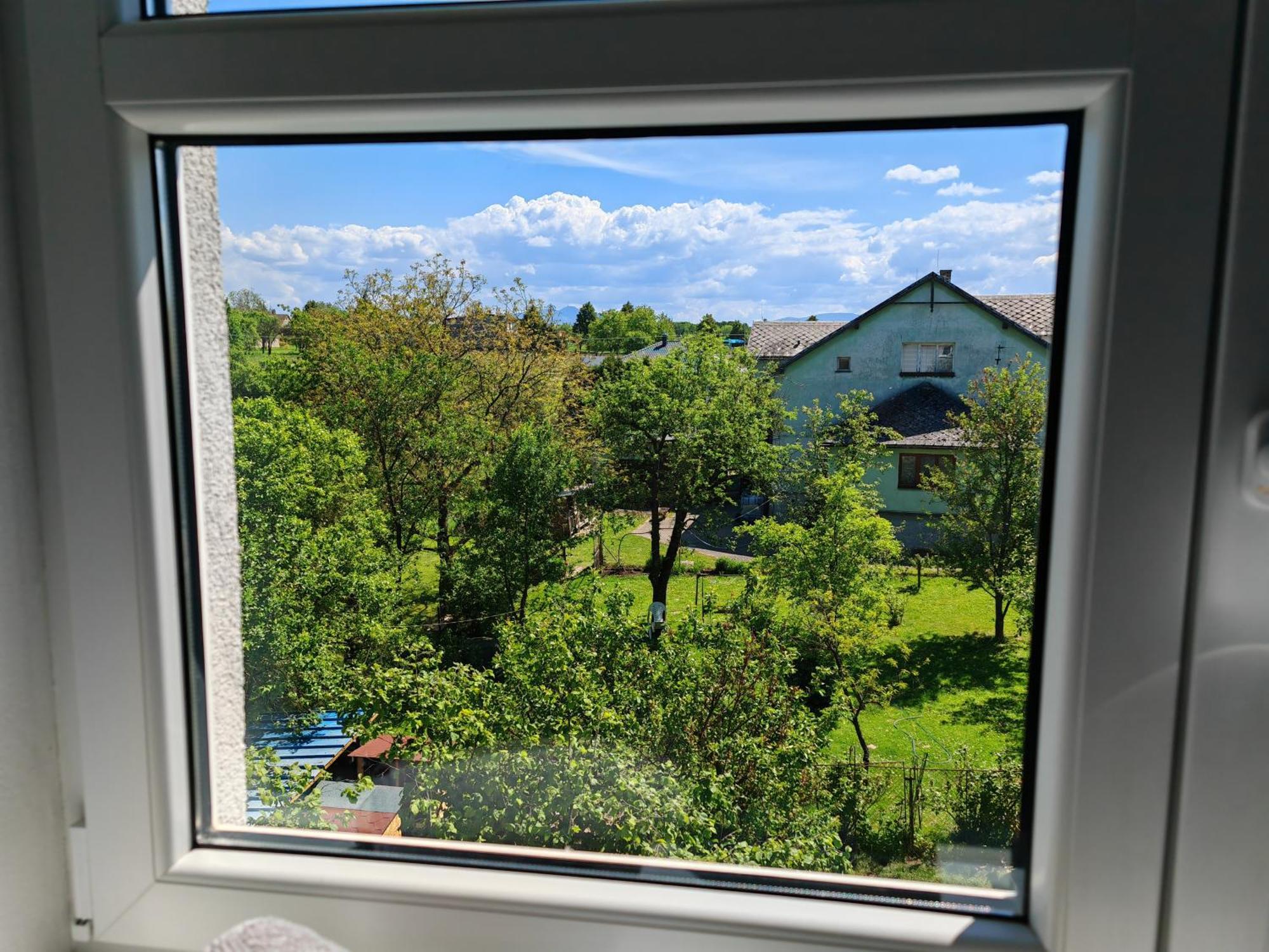 Hospoda U Mane Řepišt Extérieur photo